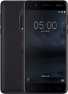 Nokia 5 Black
