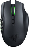 Razer Naga Epic Chroma