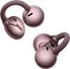 Huawei FreeClip 2 Paars