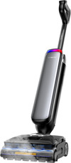 Tineco Floor One S9 Artist Steam Pro
