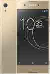 Sony Xperia XA1 Goud
