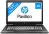 HP Pavilion 17-ab240nd