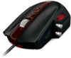 Microsoft SideWinder Mouse