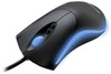 Microsoft Habu Gaming Mouse