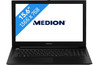 Medion Akoya S6219 Zilver 628