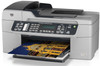 HP OfficeJet J5780 All-in-One