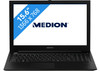 Medion Akoya S6219 Wit 628