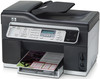 HP OfficeJet Pro L7590 All-in-One
