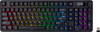 Vortech Prestige Draadloos Mechanisch Gaming Toetsenbord Qwerty