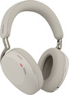 Jabra Evolve3 85 UC Link390c Draadloze Office Headset Grijs