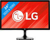 LG 24M47VQ