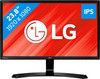 LG 24MP58VQ-P