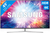 Samsung UE49KS8000