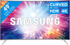 Samsung UE49KS7500