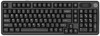 Vortech Prestige Draadloos Mechanisch Gaming Toetsenbord Qwerty