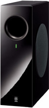 Yamaha NS-SW210 Black
