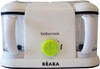 Beaba Babycook Plus Neon