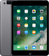 Apple iPad Mini 2 Wifi + 4G 32 GB Space Gray