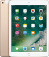 Apple iPad Air 2 Wifi + 4G 128 GB Goud