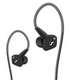 Sennheiser IE 8 Oordopjes