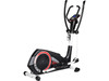 Flow Fitness Glider DCT250