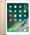 Apple iPad Air 2 Wifi 128 GB Goud