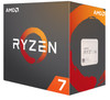 AMD Ryzen 7 1700X