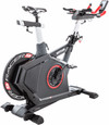 Kettler Racer 9