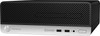 HP ProDesk 400 G4 1JJ61EA