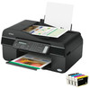 Epson Stylus Office BX300F