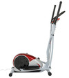 Rössler Fitstar Crosstrainer Ergometer