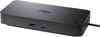 Dell Pro Thunderbolt 4 96W Smart