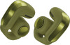 Bose Ultra Open Earbuds (2nd gen) Dark Green