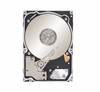 Seagate Constellation ES.3 ST1000NM0033 1 TB