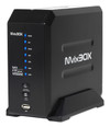 Mvix WDN-2000 MvixBox 500 GB
