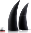Edifier Spinnaker 2.0 Wireless Speakerset