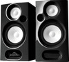 JungleRex Bluetooth Speakerset LF-21BT Black
