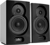 JungleRex Bluetooth Speakerset AF-89BT Black