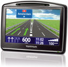 TomTom GO 630 Western Europe