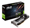 Asus GeForce GTX 1080 Ti Founders Edition