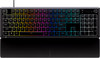 Corsair SKIFF 100 RGB Gaming Toetsenbord Qwerty