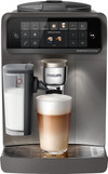 Philips Cafe Aromis 6000 serie EP6551/91