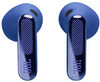 JBL Live Flex 4 Blauw