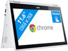 Acer Chromebook R11 CB5-132T-C11U