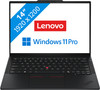Lenovo ThinkPad T14s Gen 7 (Intel) Copilot+ PC - 21YU005KMH QWERTY