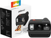 Polaroid Go Gen 3 Zwart