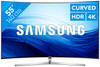 Samsung UE55MU9000