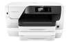 HP OfficeJet Pro 8218 (J3P68A)