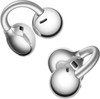 Huawei FreeClip 2S Zilver