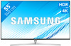 Samsung UE55MU8000